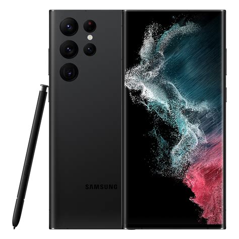 sm s900|Samsung Galaxy S22 Ultra 5G (SM.